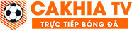 cách nấu cơm